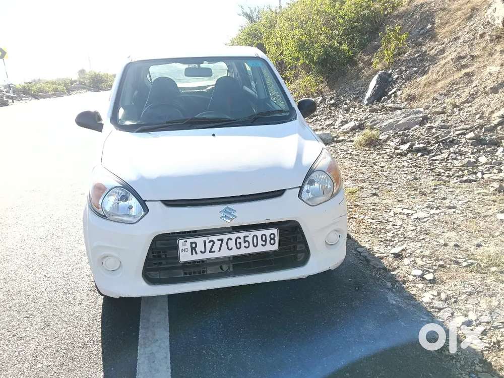 कंप्लीट कोई काम नहीं हे इंजन Ac टायर इंश्योरेंस Abhi Nu