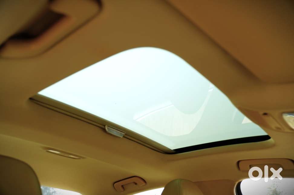 Audi A3 2.0 35 Tdi Premium + Sunroof, 2017, Diesel