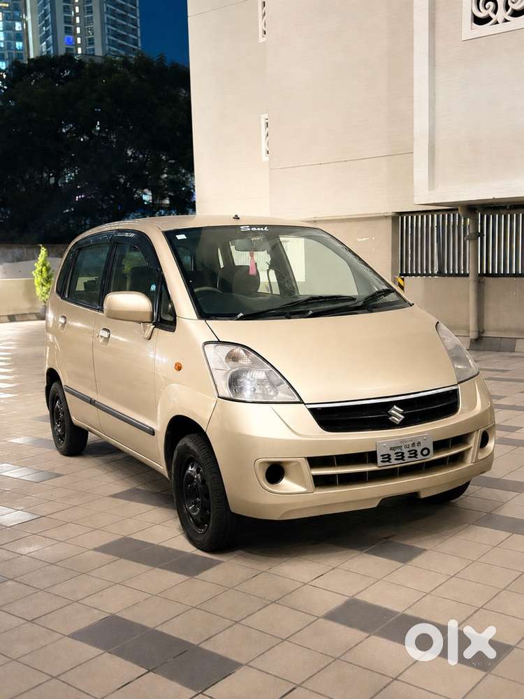 Maruti Suzuki Zen Estilo For Sale!!!