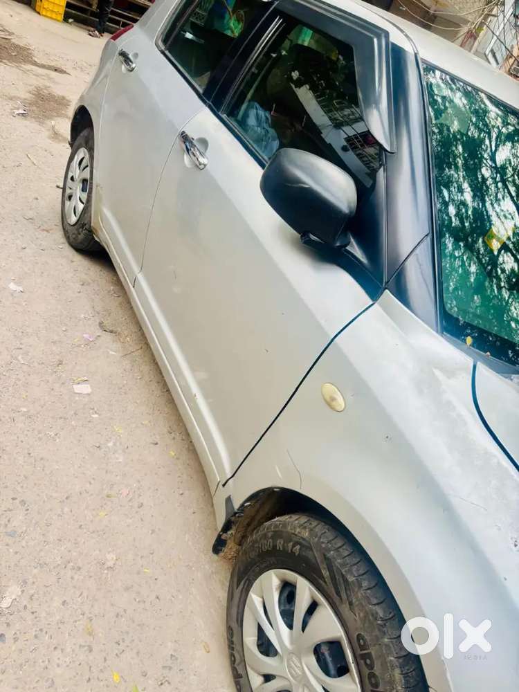 Like A New Car ,, Full Maintained, Only Genuine Interested Person Call