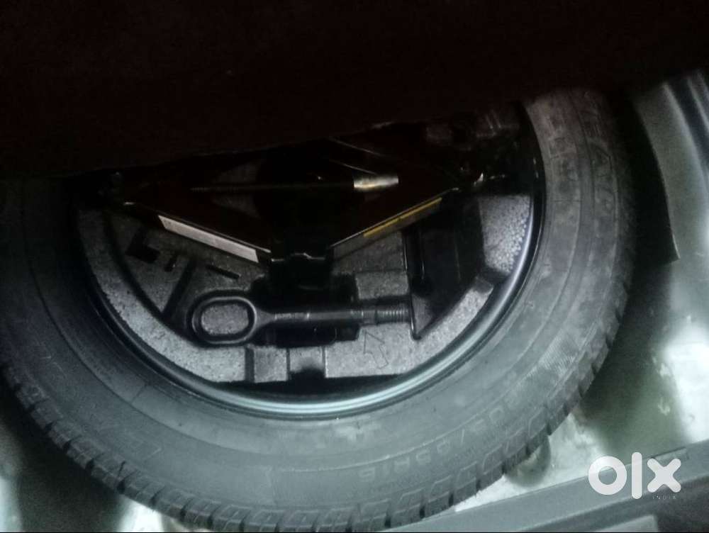 Skoda Superb 2016 Petrol Good Condition