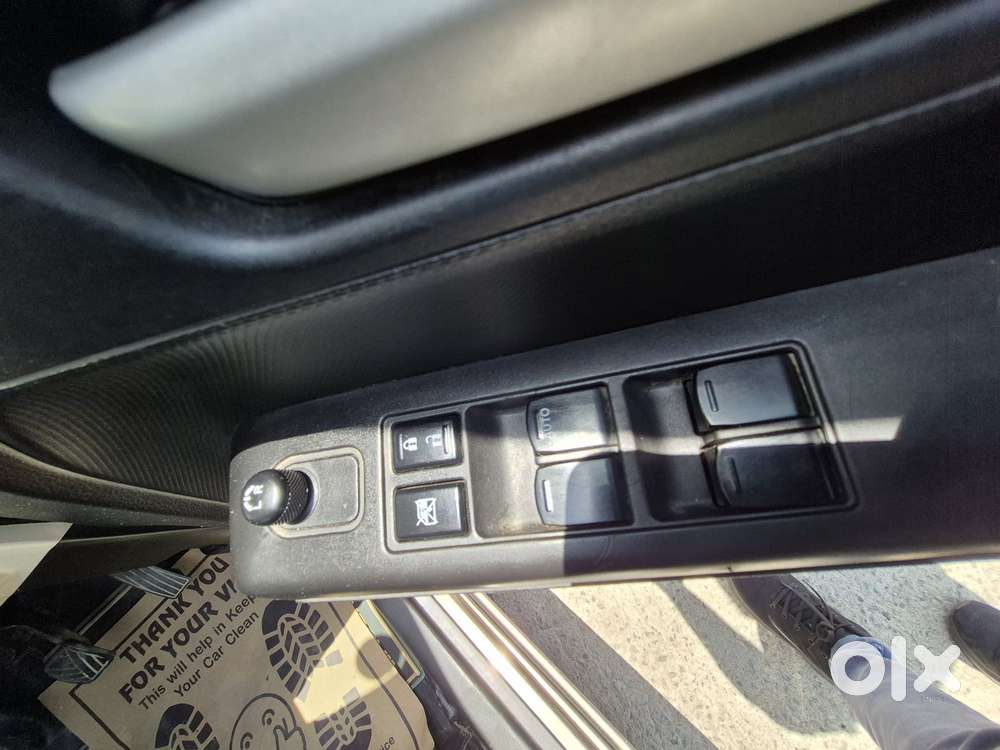 Maruti Suzuki Wagon R Vxi 1.2, 2020, Petrol
