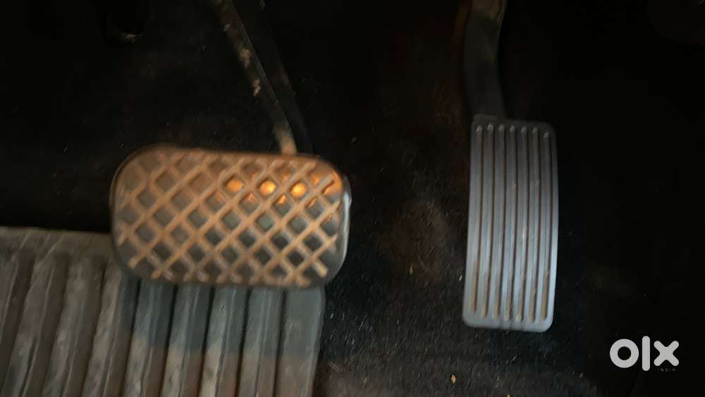 Mg Hector Sharp At, 2021, Petrol