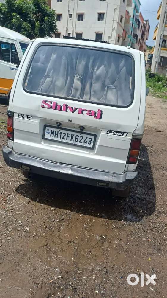 175000 All पेपर क्लिअर आहे