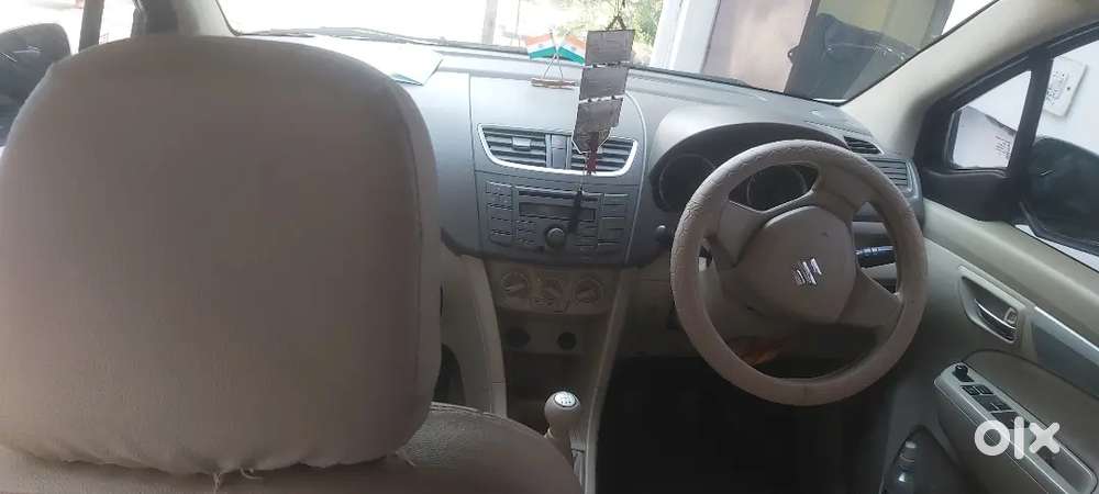 Ertiga Car 2014 Modal Plz Time Wale Dur Rhey