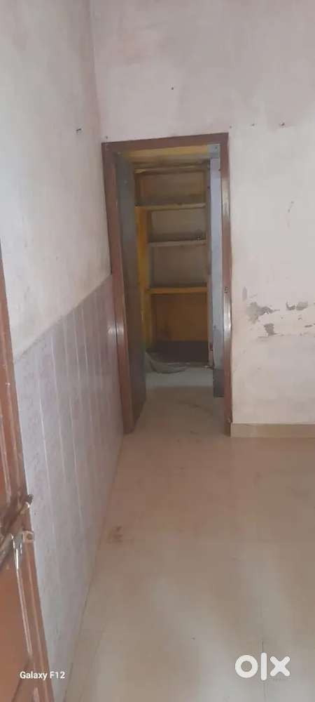 1BHK
