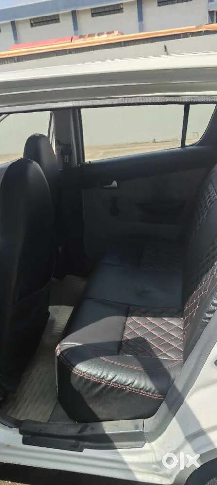 Maruti Suzuki Alto 800 Lxi 2017