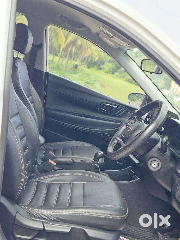 Hyundai I20 Sportz 1.2 Mt, 2023, Petrol
