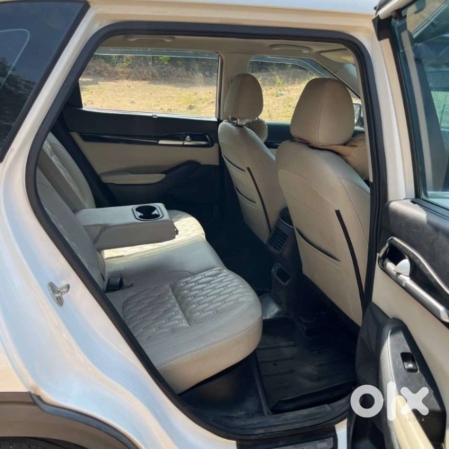 Kia Seltos Htx D, 2021, Diesel