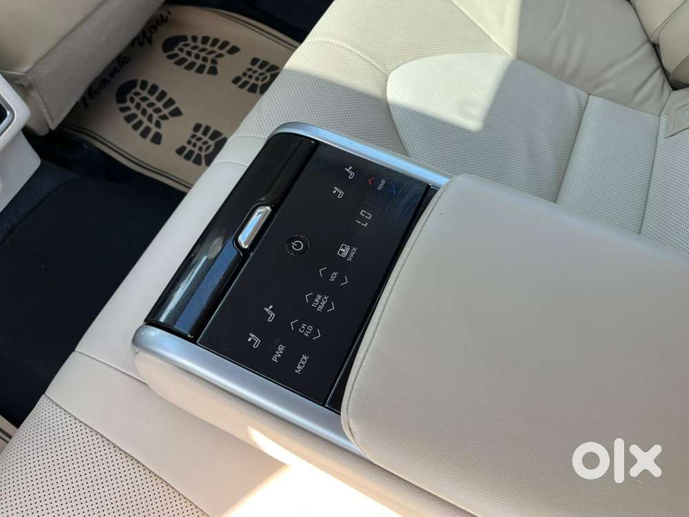 Toyota Camry Hybrid, 2024, Petrol
