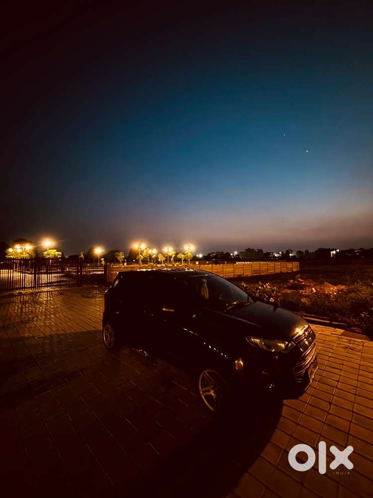 Ford Escort Sport 2013 Diesel Manual