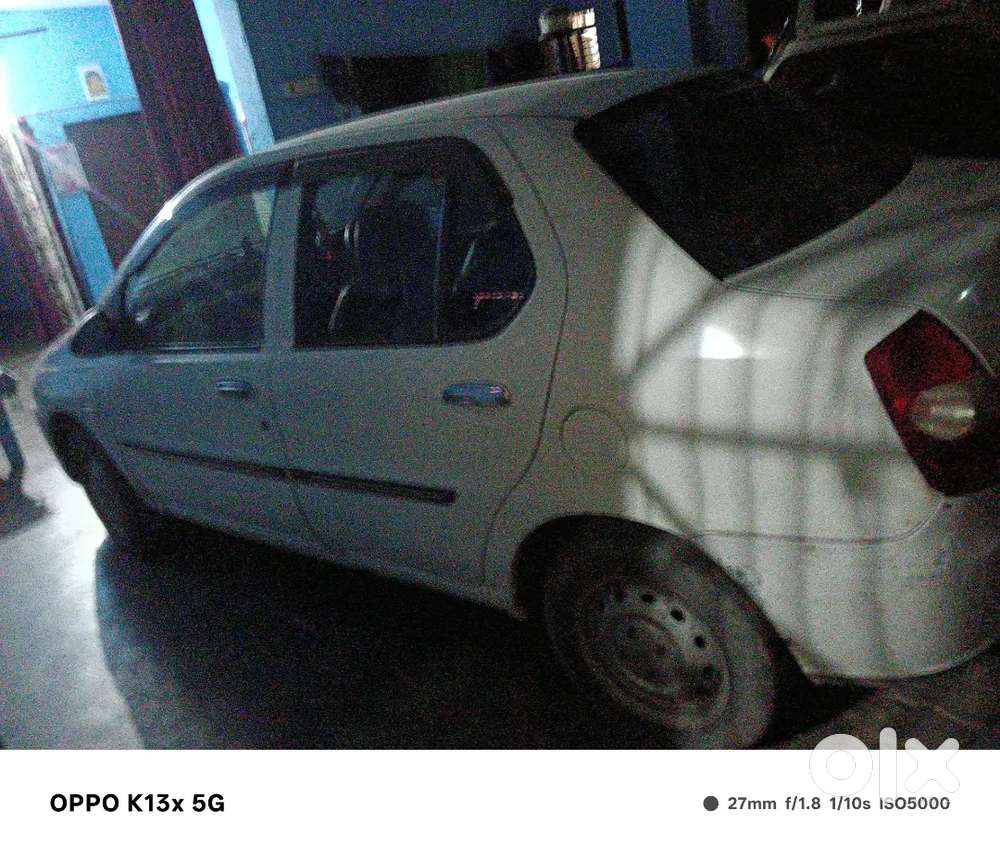 Yes I Am Selling This Car