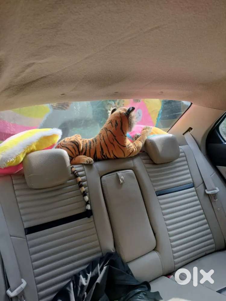 Maruti Suzuki Dizare