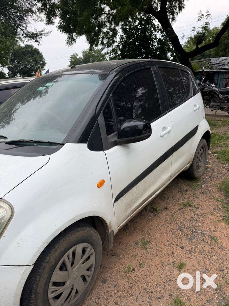 Maruti Suzuki Swift & Ritz For Sell