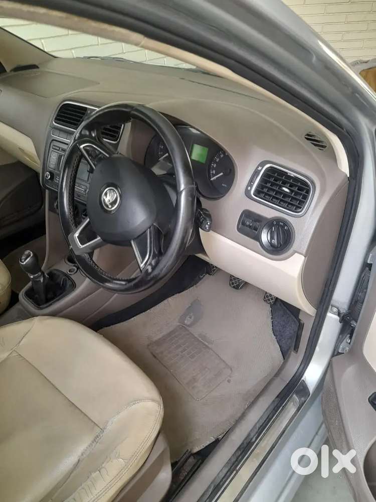 Skoda Rapid  1.6 2016