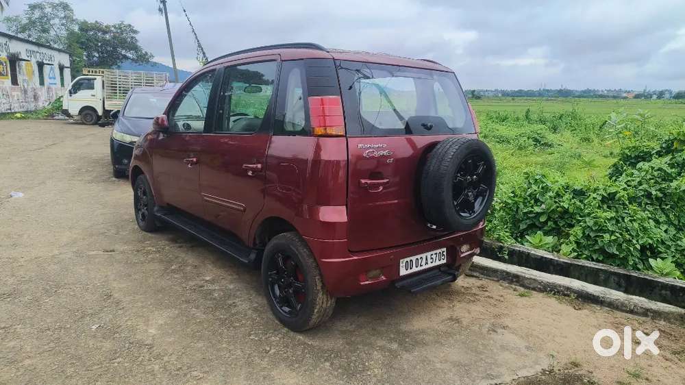 I Want To Buy A New Car