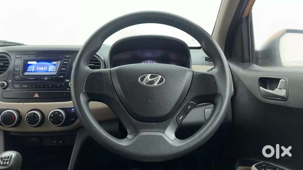 Ford Freestyle Titanium, 2018, Diesel
