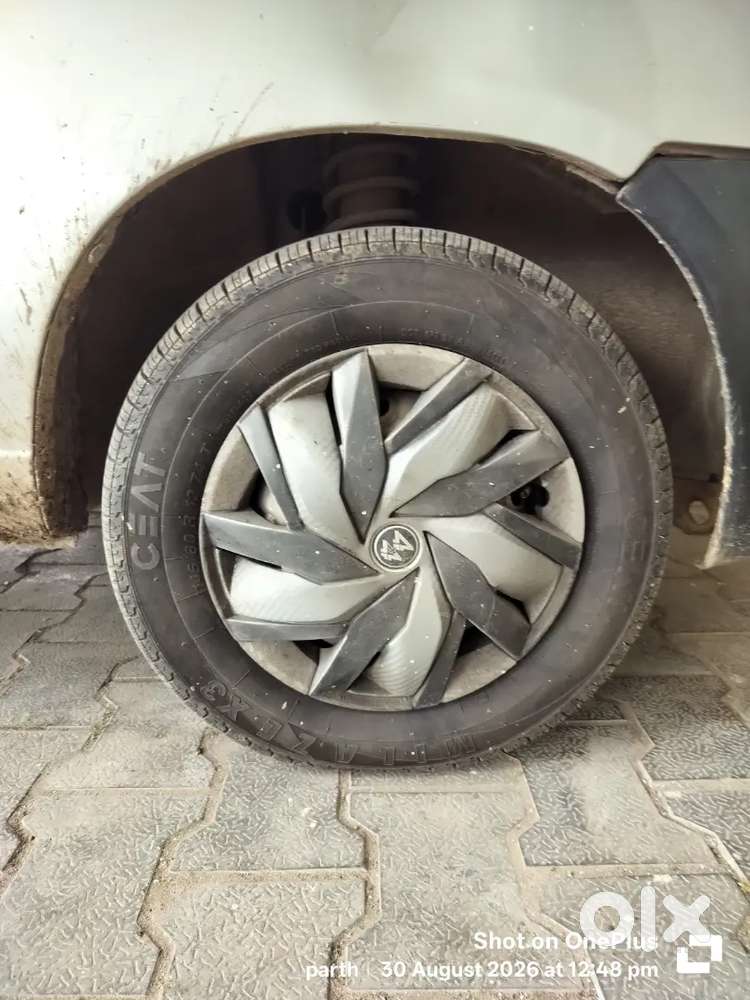 Maruti Suzuki Alto Lxi Manual 2005