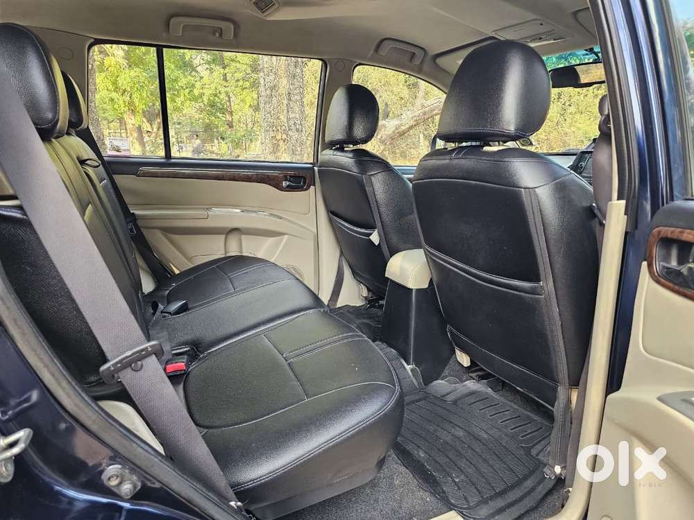 Mitsubishi Pajero Sport, 2015, Diesel