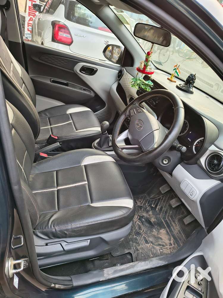 Hyundai Grand I10 Nios Magna 1.2 Kappa Vtvt, 2021, Petrol