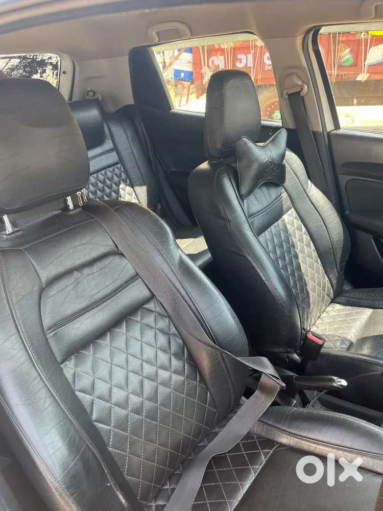 Maruti Suzuki Swift Ddis 2019