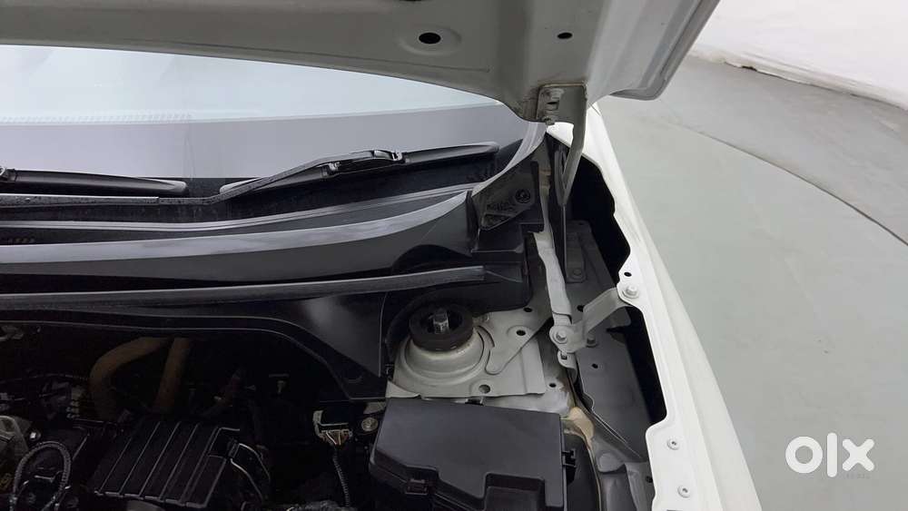 Honda Elevate Zx Cvt, 2023, Petrol