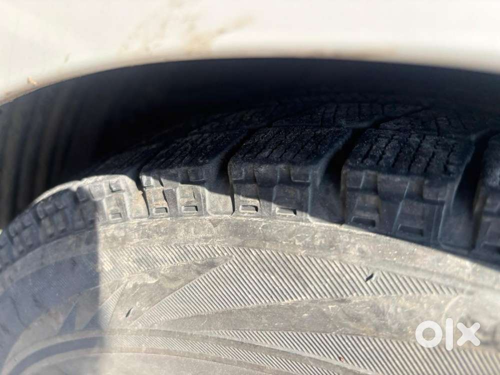 Hyundai Eon 2013 Petrol Well Maintained