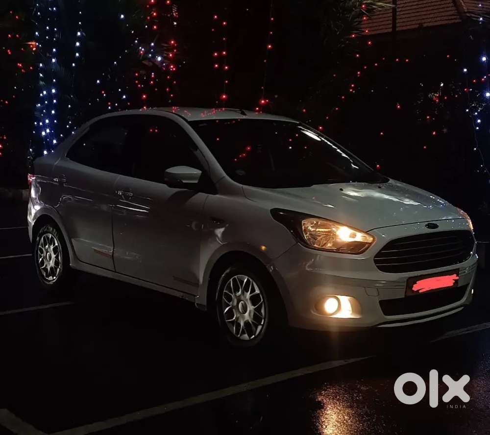 Sedan Taxi For Sale To Run Uber , Ola , Rapido And Yatri