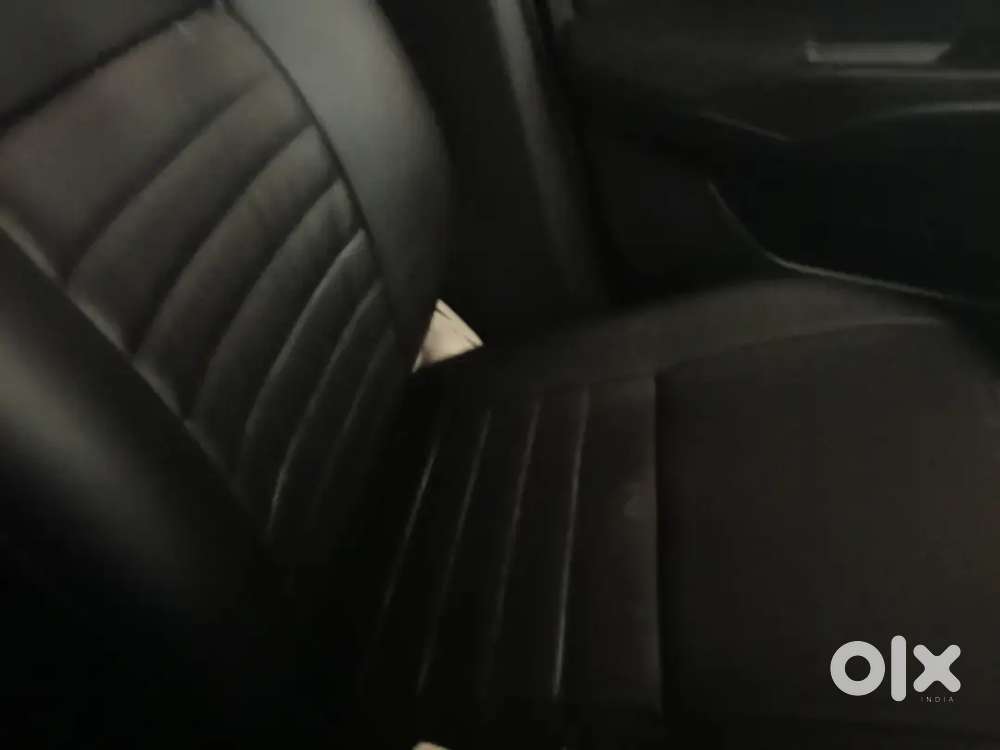 Yellow Board, Cng , S Tour , New Car