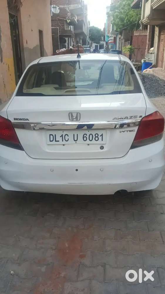 Koi Problem Nhi 1st Child Ac First Class Abhi Just Full Service Karayi