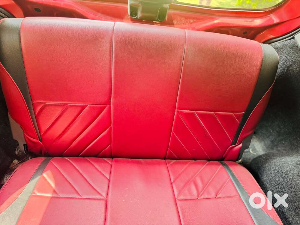 Honda Jazz, 2009, Petrol