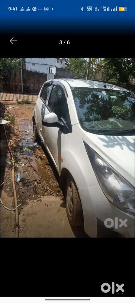Car For Selling