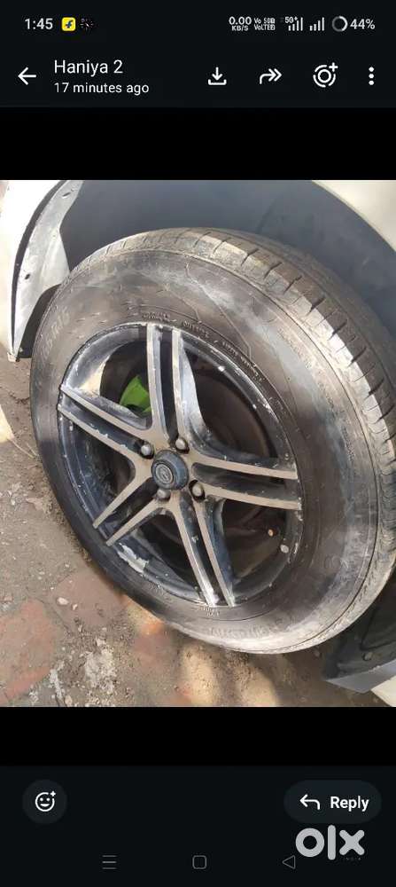 Hyundai I20 Magna 2018 Less Driven Doctor Owned