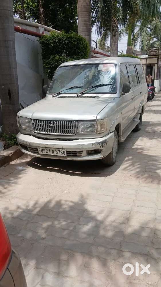 A One Condition First Owner