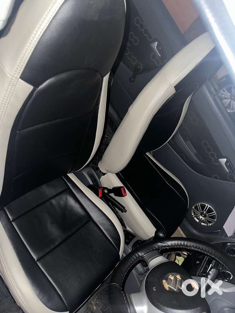 Maruti Suzuki Alto Petrol 2015