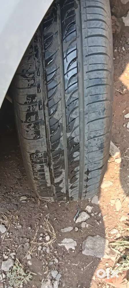 Maruti Suzuki Wagon R 2020