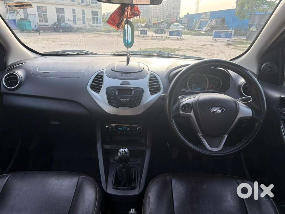 Ford Diesel Manual 2017 Car