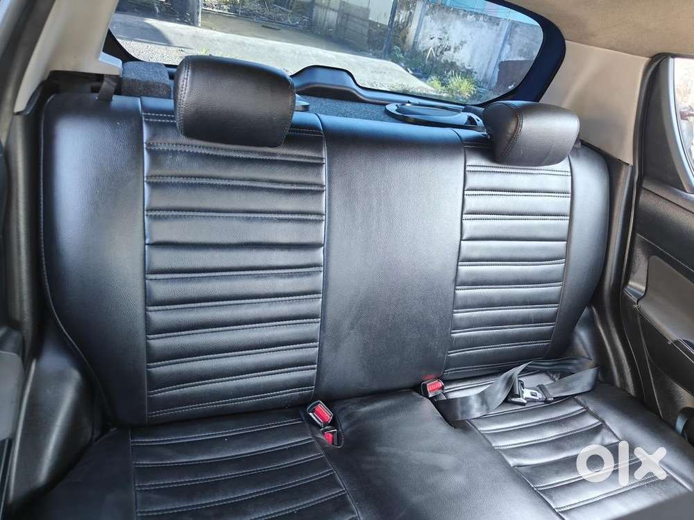 Maruti Suzuki Swift 2012 Diesel Well Maintained