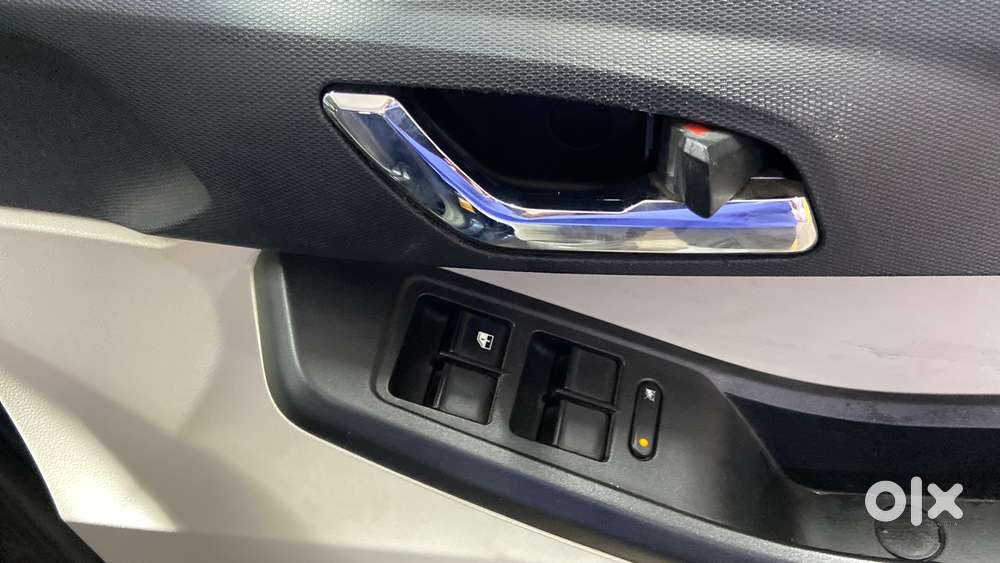 Tata Tiago 1.2 Revotron Xz Plus, 2022, Cng & Hybrids