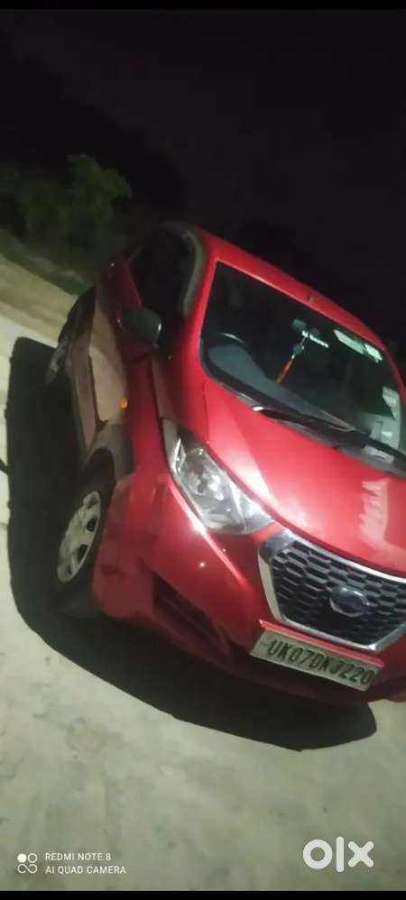 Sealed Pack Engine Good Condition Rudrapur Transfer