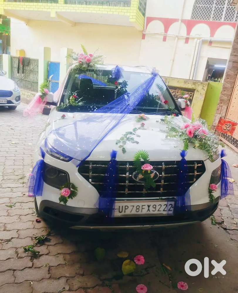 With Sunroof, Wirlesh Charging, Awesome Condition Car