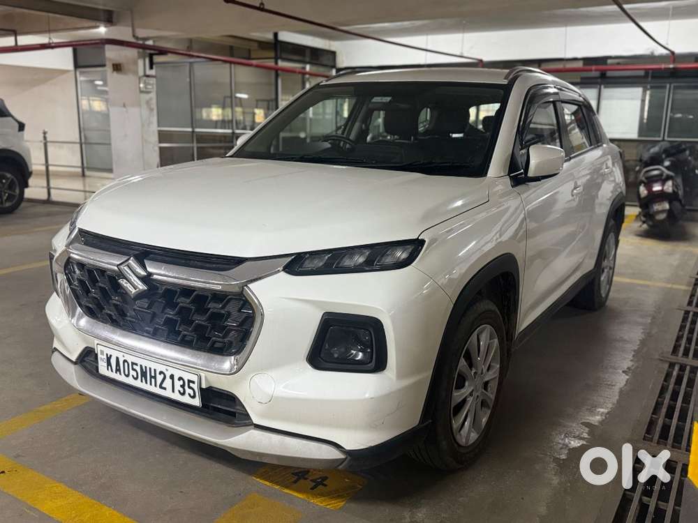 Single Owner, Only Interested Buyers Can Connect