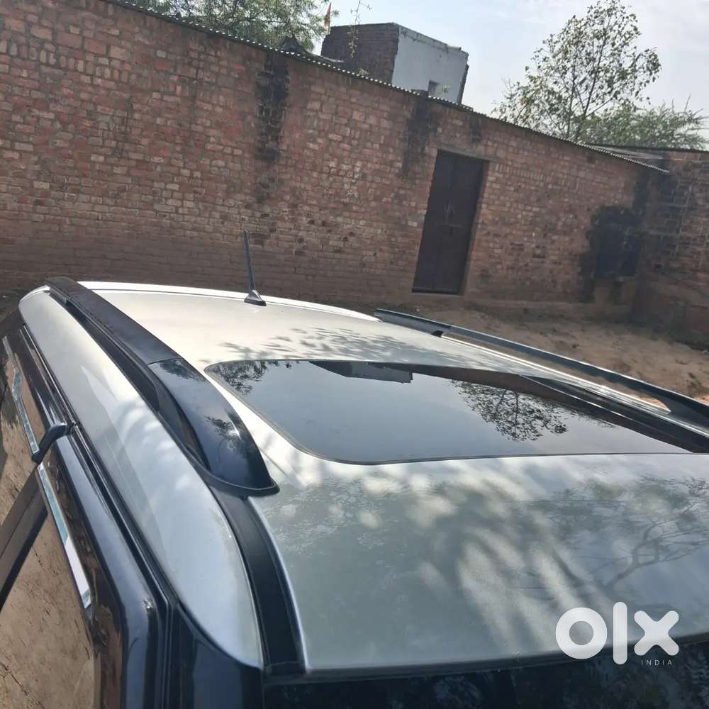 Mahindra Xuv300 2022