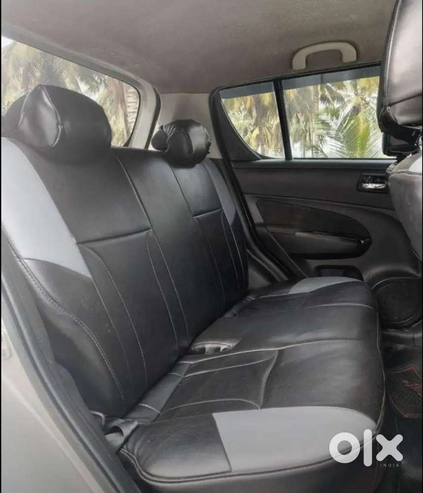 Maruti Suzuki Swift 2013 Diesel Good Condition