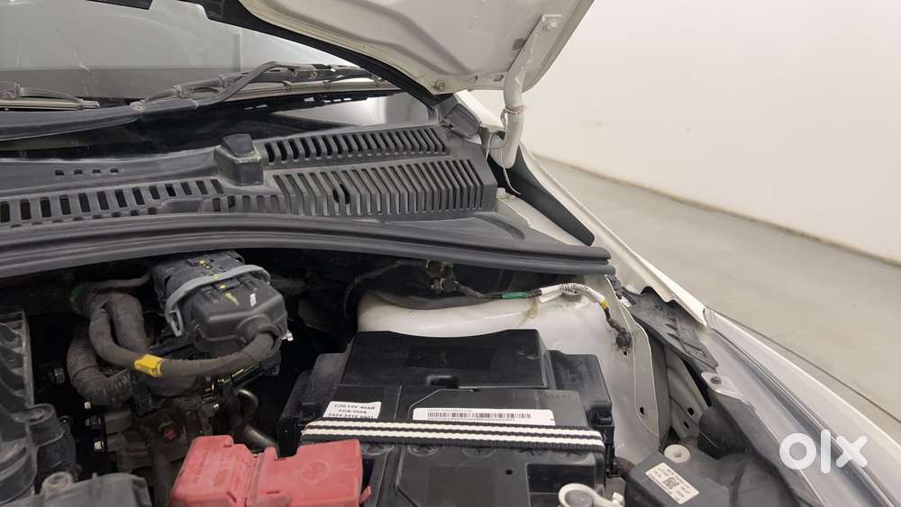 Tata Tiago 1.2 Revotron Xm Cng, 2024, Cng & Hybrids