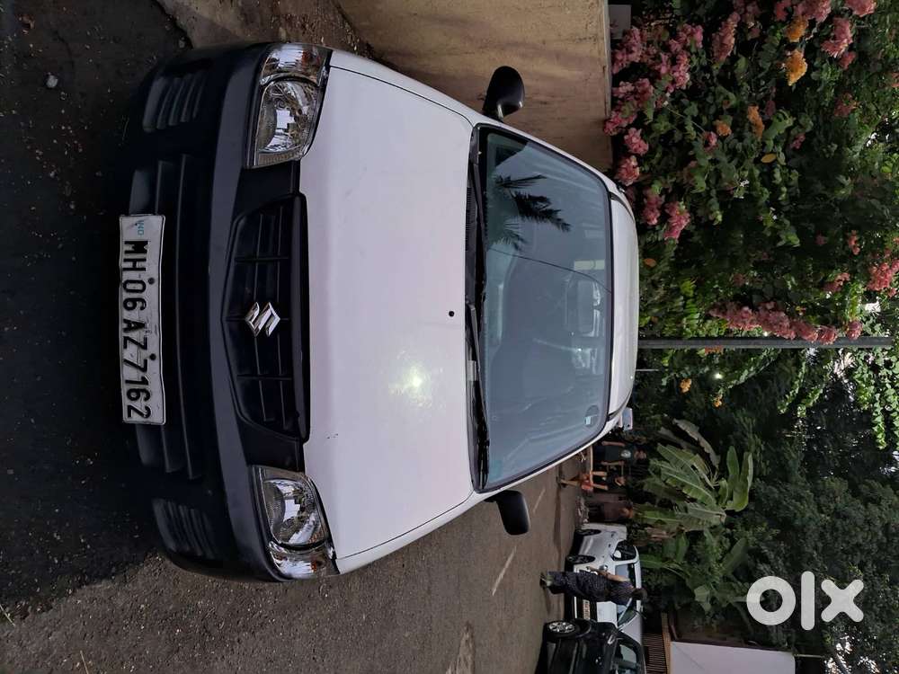 Alto 2011 Good Condition