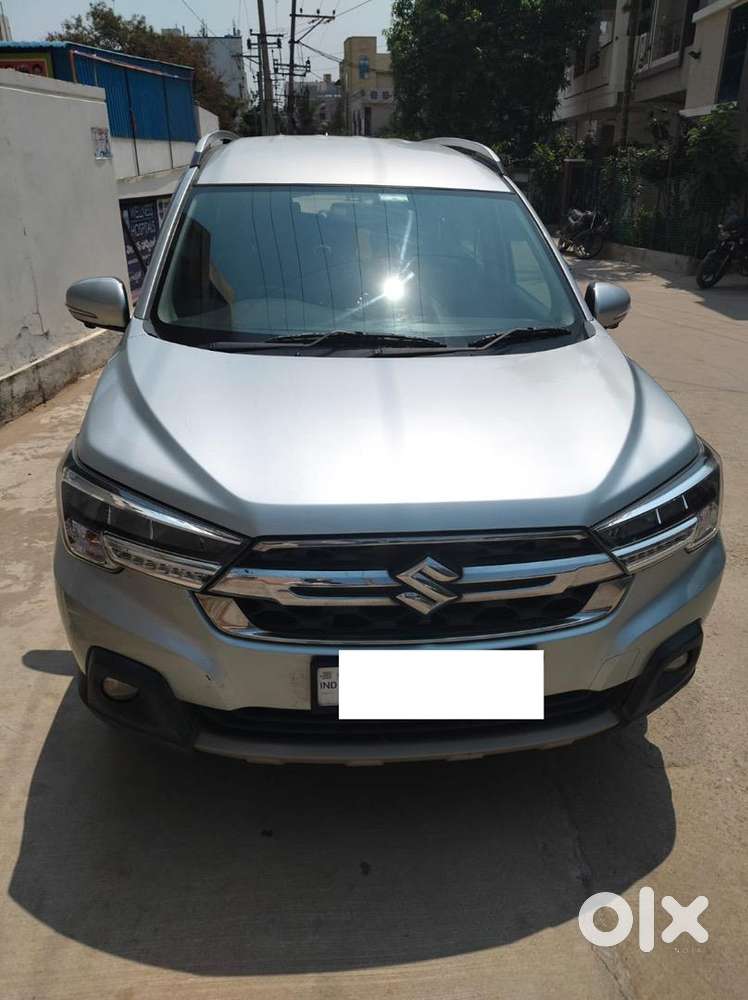 Xl 6 Super And Good Condition