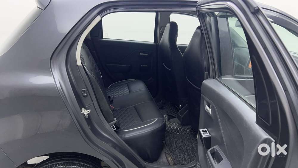 Maruti Suzuki Alto K10 Plus Edition, 2024, Petrol