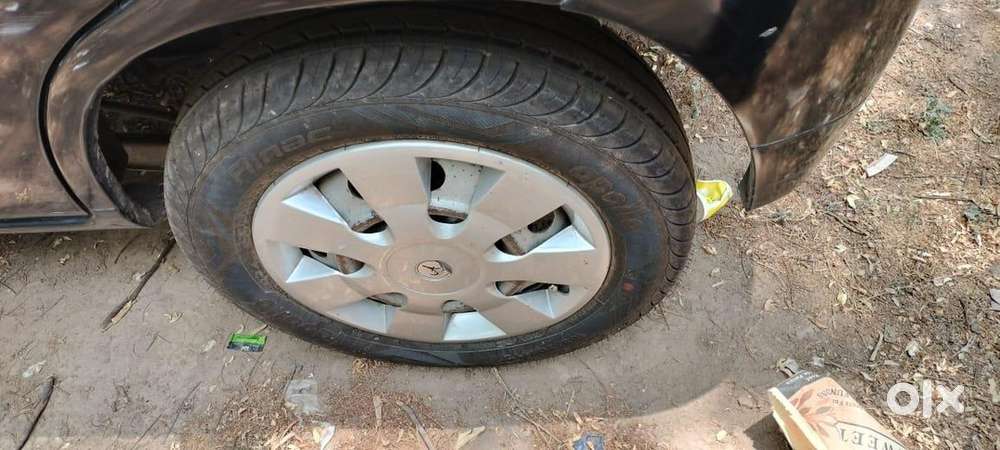 2012 Maruti Alto K10
