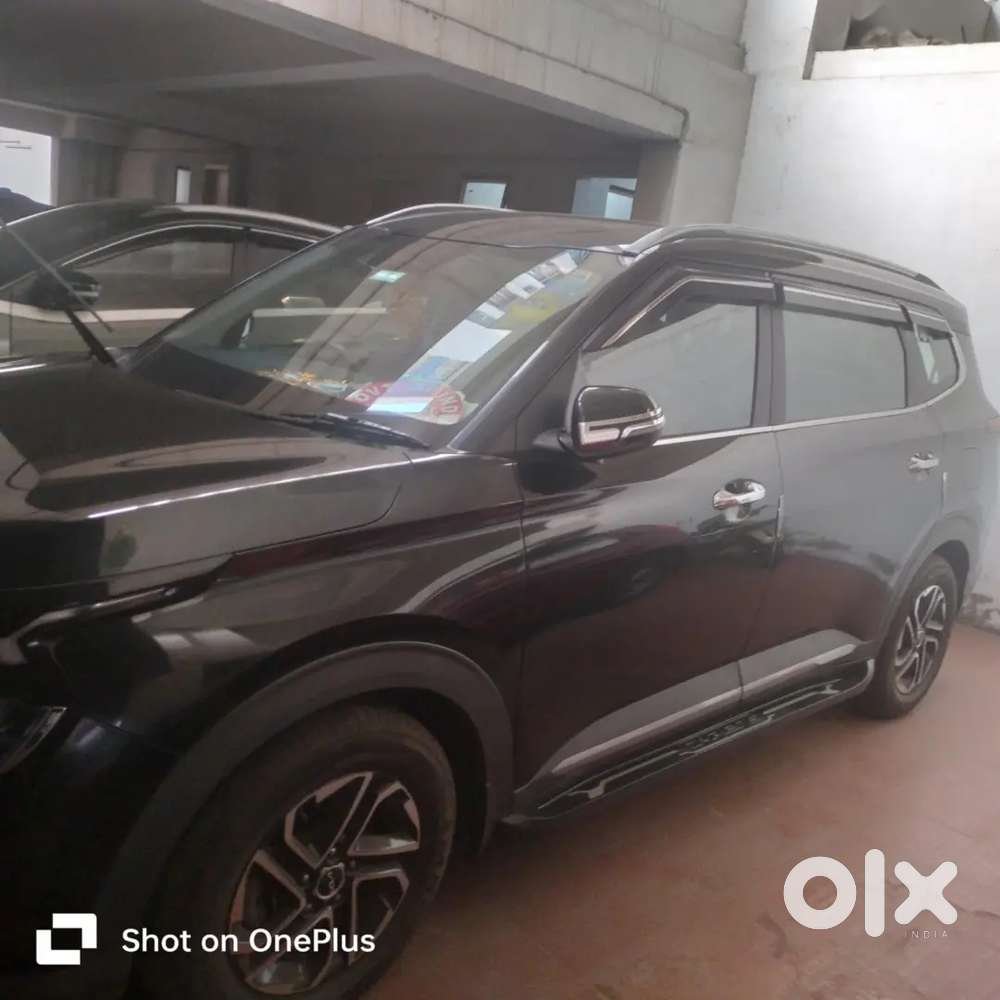 Want To Sell